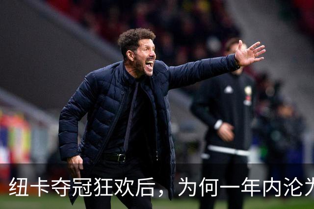 纽卡夺冠狂欢后，为何一年内沦为“破车”？