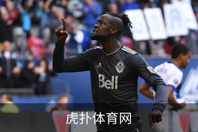 虎扑体育网